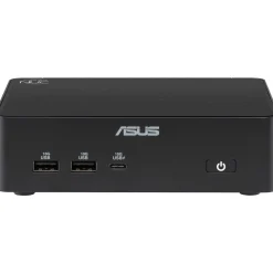 Asus RNUC16GDKU7684N2 U7 356H DDR5 5600 16G*2 1TB SSD W11 Pro NextGen