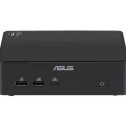 Asus RNUC16GDKU7684N2 U7 356H DDR5 5600 16G*2 1TB SSD W11 Pro NextGen