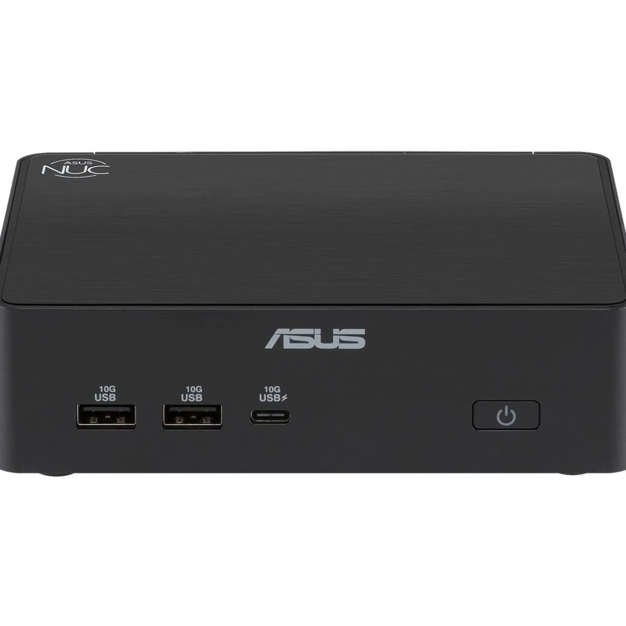Asus RNUC16GDKU7684N2 U7 356H DDR5 5600 16G*2 1TB SSD W11 Pro NextGen