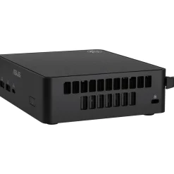 Asus RNUC16GDKU7684N2 U7 356H DDR5 5600 16G*2 1TB SSD W11 Pro NextGen