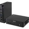 Asus RNUC16GDKW96C4N2 UX9 378H LPDDR5-5600*32G 1TB SSD W11 Pro NextGen