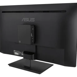 Asus RNUC16GDKW96C4N2 UX9 378H LPDDR5-5600*32G 1TB SSD W11 Pro NextGen