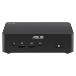 ASUS RNUC16WCKC3053C2