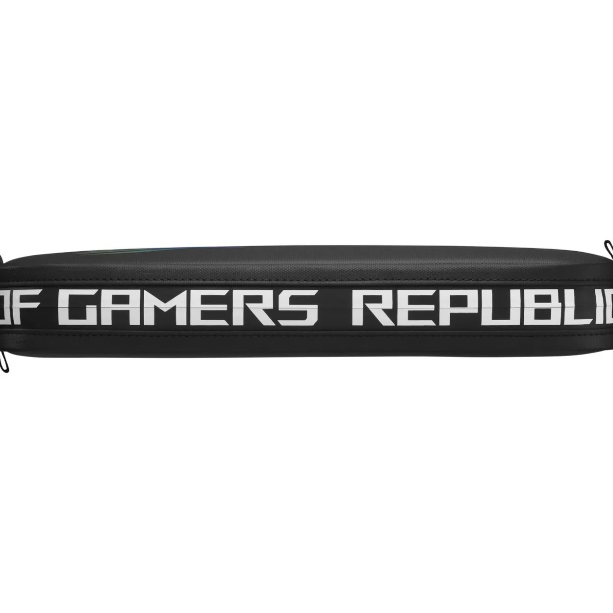 Asus ROG Ally Travel case