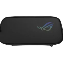 Asus ROG Ally Travel case