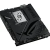 Asus ROG Crosshair Hero BTF AMD X870E So.AM5 DDR5 ATX Retail