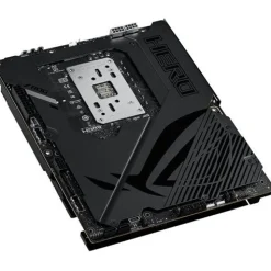 Asus ROG Crosshair Hero BTF AMD X870E So.AM5 DDR5 ATX Retail
