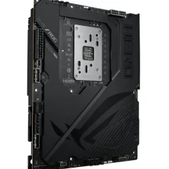 Asus ROG Crosshair Hero BTF AMD X870E So.AM5 DDR5 ATX Retail