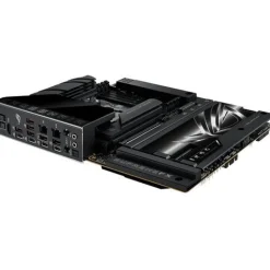Asus ROG Crosshair Hero BTF AMD X870E So.AM5 DDR5 ATX Retail