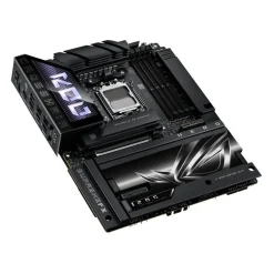 Asus ROG Crosshair Hero BTF AMD X870E So.AM5 DDR5 ATX Retail