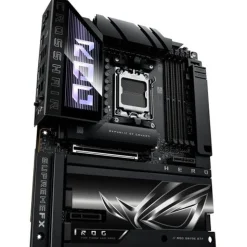Asus ROG Crosshair Hero BTF AMD X870E So.AM5 DDR5 ATX Retail