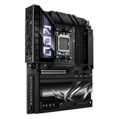 Asus ROG Crosshair Hero BTF AMD X870E So.AM5 DDR5 ATX Retail