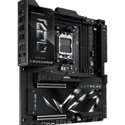 Asus ROG Crosshair X870E Extreme AMD X870E So.AM5 DDR5 EATX Retail