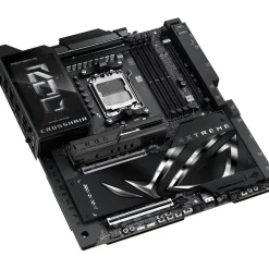 Asus ROG Crosshair X870E Extreme AMD X870E So.AM5 DDR5 EATX Retail