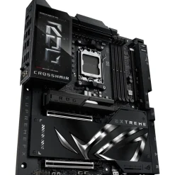 Asus ROG Crosshair X870E Extreme AMD X870E So.AM5 DDR5 EATX Retail