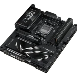 Asus ROG Crosshair X870E Extreme AMD X870E So.AM5 DDR5 EATX Retail