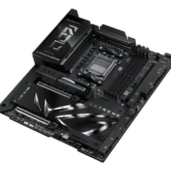 Asus ROG Crosshair X870E Extreme AMD X870E So.AM5 DDR5 EATX Retail