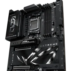 Asus ROG Crosshair X870E Extreme AMD X870E So.AM5 DDR5 EATX Retail
