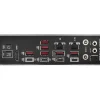 Asus ROG Crosshair X870E Hero AMD X870E So.AM5 DDR5 ATX Retail