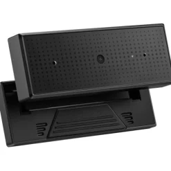 Asus ROG Eye S Webcam USB
