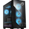 Asus ROG GM700 R7-9800X3D 32 2TB RX 9070 GM700TZ-R9800X283W W11H