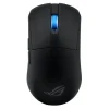 Asus ROG Harpe Ace Mini USB und Bluetooth schwarz (kabellos)