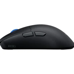Asus ROG Harpe II ACE BLK