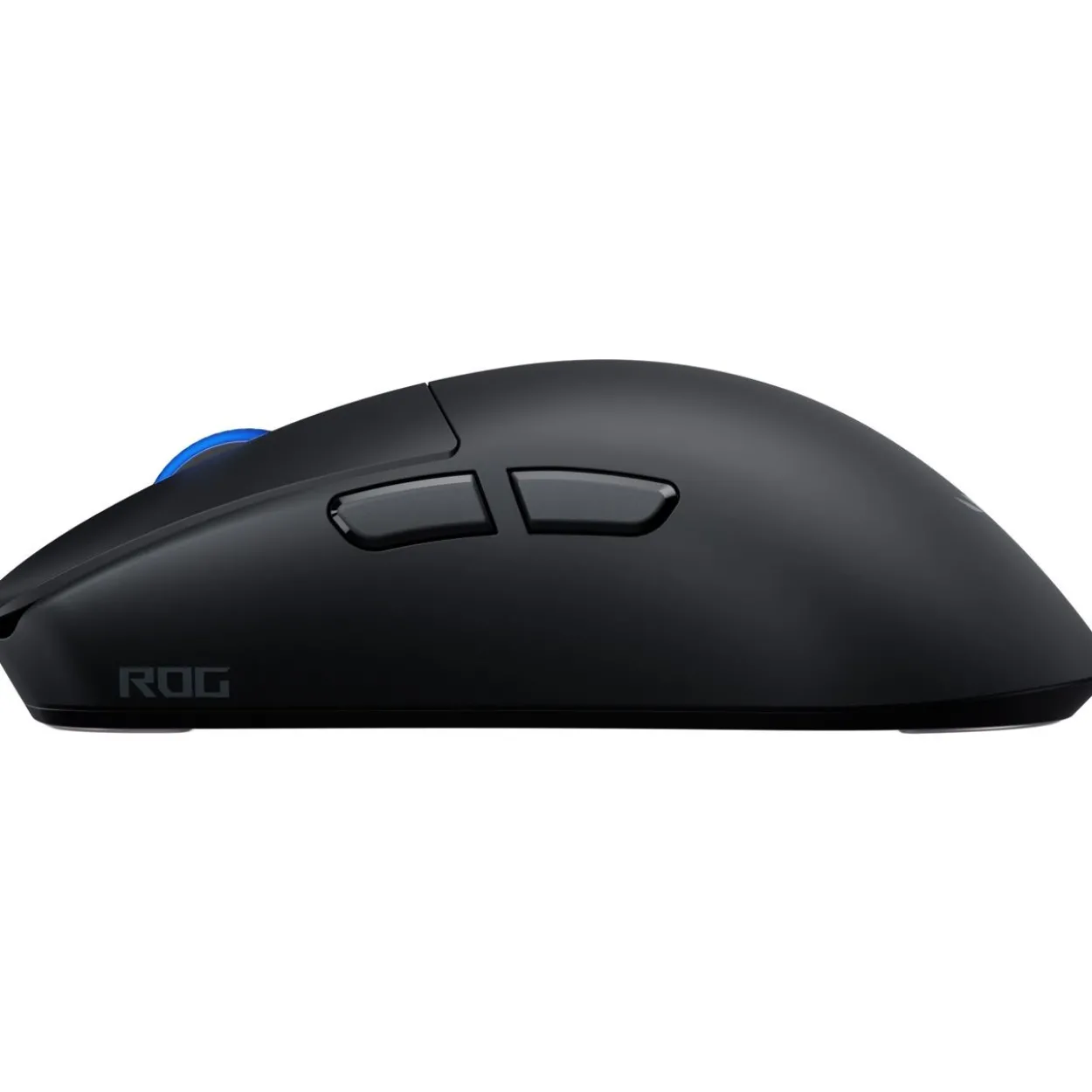 Asus ROG Harpe II ACE BLK