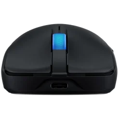 Asus ROG Harpe II ACE BLK