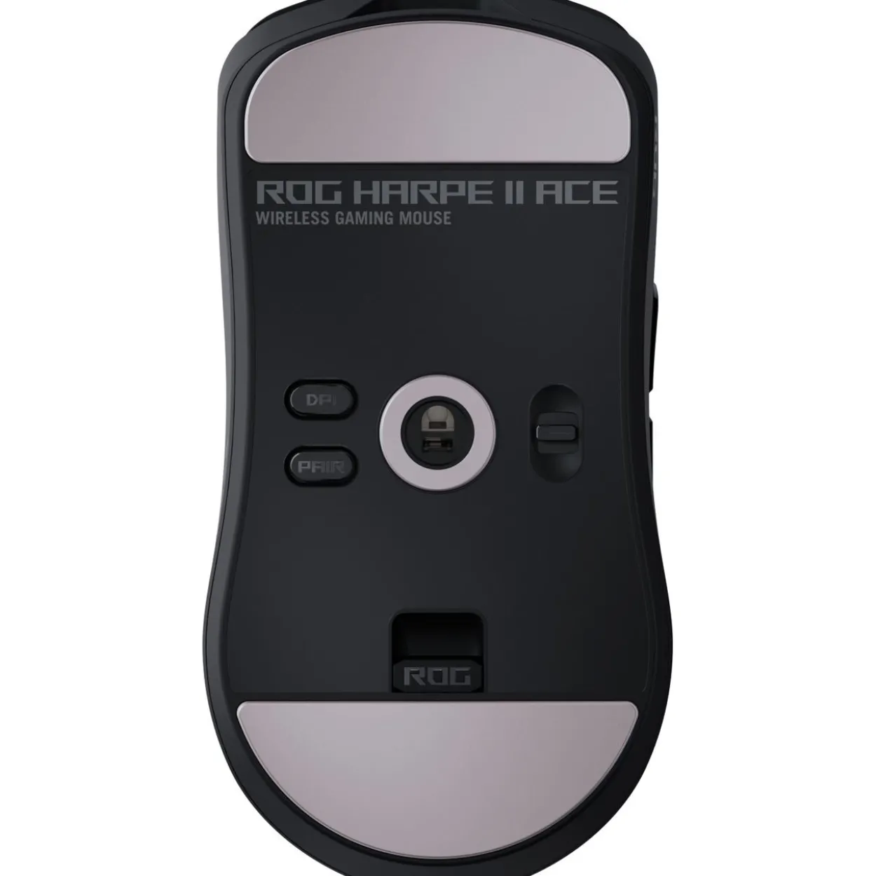 Asus ROG Harpe II ACE BLK