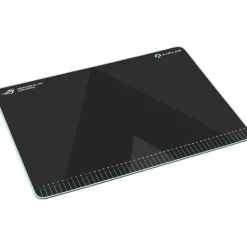 Asus ROG Hone Ace Aim Lab Edition