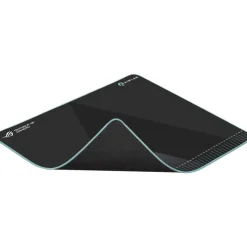 Asus ROG Hone Ace Aim Lab Edition