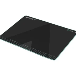 Asus ROG Hone Ace Aim Lab Edition