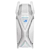 Asus ROG Hyperion White GR701 Big Tower ohne Netzteil weiss