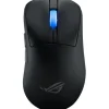 Asus ROG Keris II Ace USB und Bluetooth schwarz (kabellos)