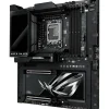 Asus ROG Maximus Z890 Extreme Intel Z890 So.1851 DDR5 EATX Retail