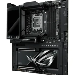 Asus ROG Maximus Z890 Extreme Intel Z890 So.1851 DDR5 EATX Retail