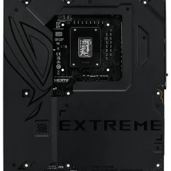Asus ROG Maximus Z890 Extreme Intel Z890 So.1851 DDR5 EATX Retail