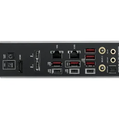 Asus ROG Maximus Z890 Extreme Intel Z890 So.1851 DDR5 EATX Retail