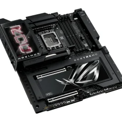 Asus ROG Maximus Z890 Extreme Intel Z890 So.1851 DDR5 EATX Retail