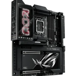 Asus ROG Maximus Z890 Extreme Intel Z890 So.1851 DDR5 EATX Retail