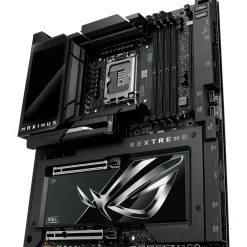Asus ROG Maximus Z890 Extreme Intel Z890 So.1851 DDR5 EATX Retail