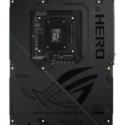 Asus ROG Maximus Z890 Hero Intel Z890 So.1851 DDR5 ATX Retail