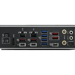 Asus ROG Maximus Z890 Hero Intel Z890 So.1851 DDR5 ATX Retail