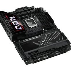 Asus ROG Maximus Z890 Hero Intel Z890 So.1851 DDR5 ATX Retail