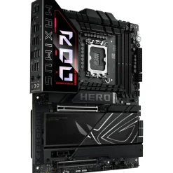 Asus ROG Maximus Z890 Hero Intel Z890 So.1851 DDR5 ATX Retail