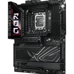 Asus ROG Maximus Z890 Hero Intel Z890 So.1851 DDR5 ATX Retail