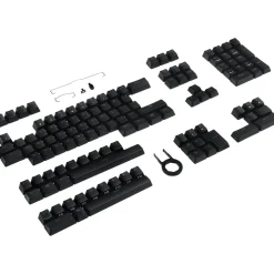 Asus ROG PBT Doubleshot - Tastenkappen-Satz