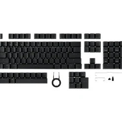 Asus ROG PBT Doubleshot - Tastenkappen-Satz