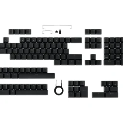 Asus ROG PBT Doubleshot - Tastenkappen-Satz